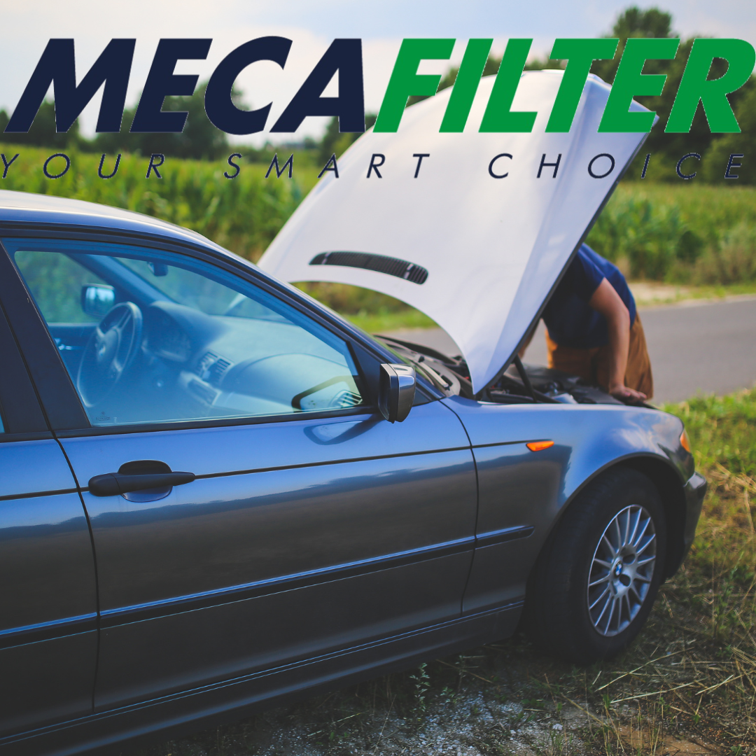 Інноваційне виробництво фільтрів Meca Filter: Досягнення в чистоті та якості